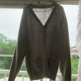 シャツ4点まとめ売りの画像