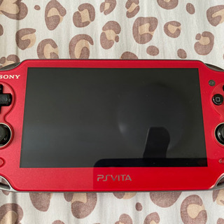 PSVITA 3G