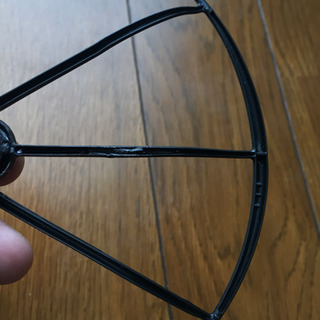 ドローン WiFiリアルタイムカメラ 高度維持 初心者でも安心操作の画像