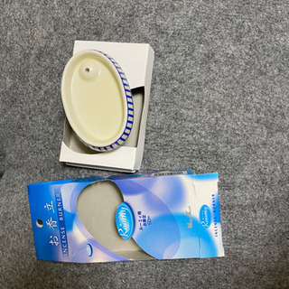 お香立て