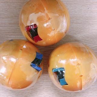 仮面ライダーセイバーコレクタブルワンダーライドブック