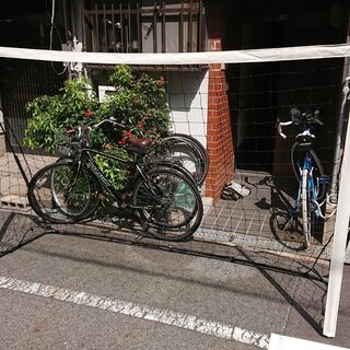 クイックプレイ キックスターコンボ ミニサッカーゴール兼リバウンダーとラダーSETの画像