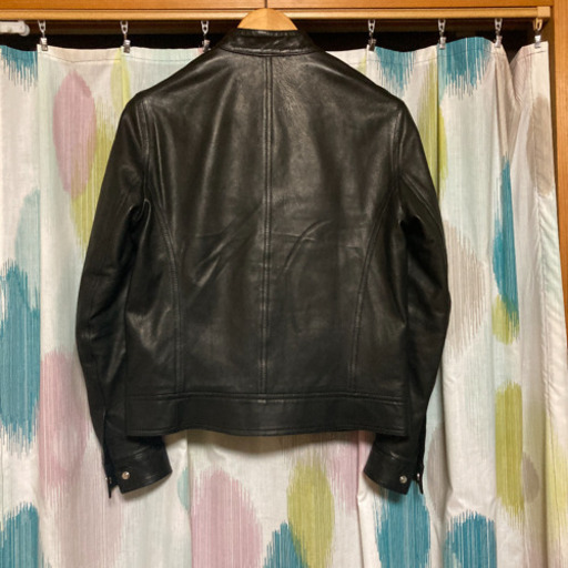 20SS エンメティ juri 44