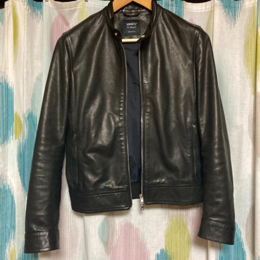 20SS エンメティ juri 44