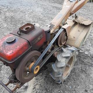 bring me the horizon 大阪 リトグラフ 攻殻機動隊 BMTH