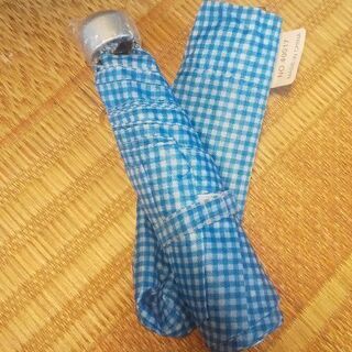 傘の画像