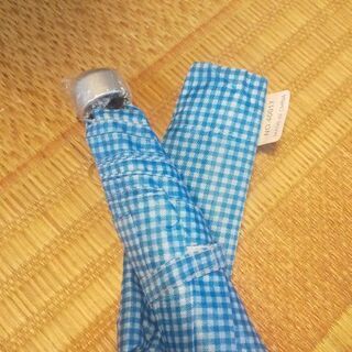傘