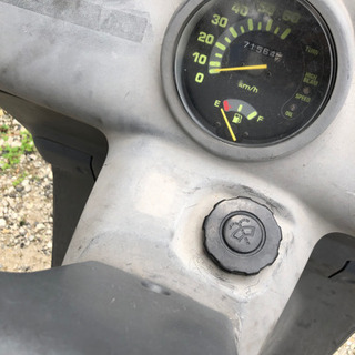 ジャイロキャノピー2st取引中ですの画像