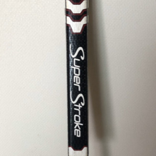 テーラーメイド　スパイダーツアー　プラチナムの画像