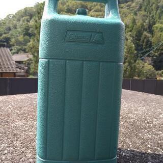購入者決まりました。coleman ランタンの画像