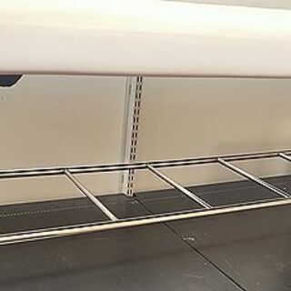 【リサイクルストアスターズ城西店】整体　マッサージベッド　メーカー不明の画像