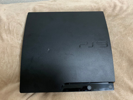 服/ファッション SONY PlayStation 3