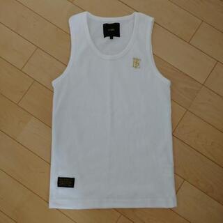 ETBX  タンクトップ
