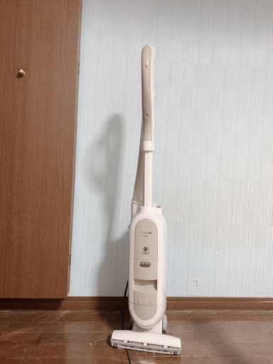 掃除機
