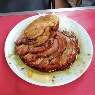 趣味友募集♫ − 大阪府