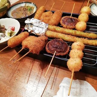 趣味友募集♫ - メンバー募集