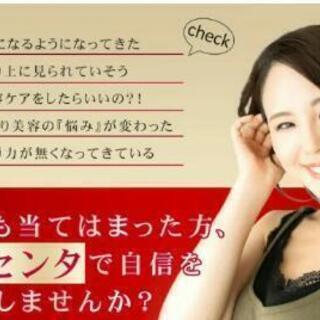 新商品これは贅沢プラセンタ【ダブル配合】極プラセンタ 約３ヵ月分美容ケアの画像
