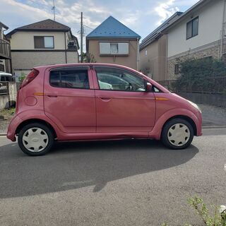 ★★支払い総額13.8万円(圏内に限り)　車検2年付　年式	平成19年 メーカー/ブランド	スバル	車名	R2 グレード	F プラス★★の画像