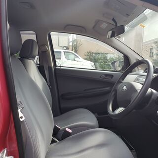 ★★支払い総額13.8万円(圏内に限り)　車検2年付　年式	平成19年 メーカー/ブランド	スバル	車名	R2 グレード	F プラス★★の画像