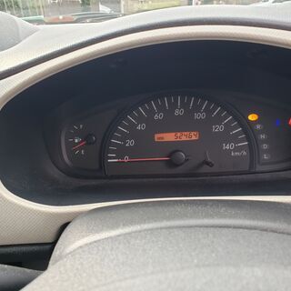 ★★支払い総額13.8万円(圏内に限り)　車検2年付　年式	平成19年 メーカー/ブランド	スバル	車名	R2 グレード	F プラス★★の画像