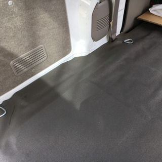【個人出品】平成27年式　スズキエブリィ　バンの画像