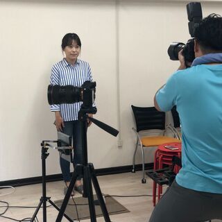 zoom開催　梁先生の韓国語講座　これから始める方や勉強を始めたばかりの方におススメです　初回1000円の画像