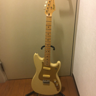 値下げしました squire classic vibe シリーズ...