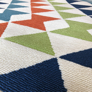 D&G ホワイト タイトフィット ストレートデニム32美品2回試着短時間