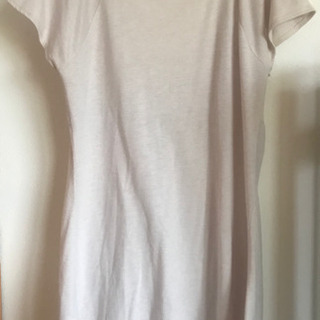 MICHEL KLEIN(ミッシェル・クラン) チュニック　の画像