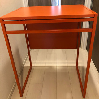 MUDDUS 家具の中古が安い！激安で譲ります・無料であげます(2