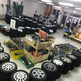 🛠🛠🛠工具市場本店⚒⚒⚒ - 地元のお店