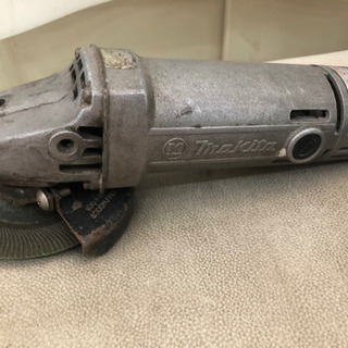 🛠🛠🛠工具市場本店⚒⚒⚒ - リサイクルショップ