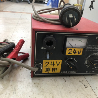 🛠🛠🛠工具市場本店⚒⚒⚒ - 愛知郡
