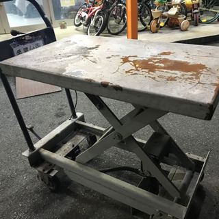 🛠🛠🛠工具市場本店⚒⚒⚒ − 滋賀県