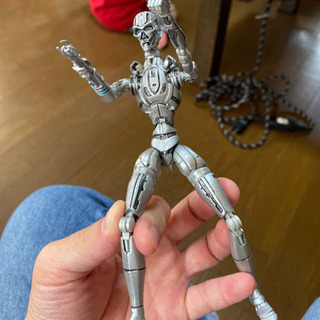 ターミネーター