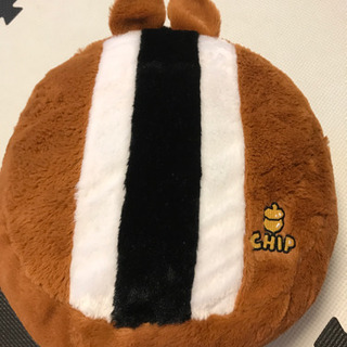 【お譲り先決定】ぬいぐるみ差し上げますの画像