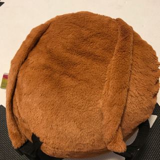 【お譲り先決定】ぬいぐるみ差し上げますの画像