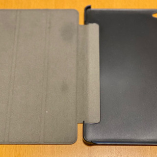 タブレットカバーの画像