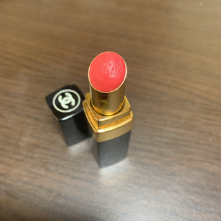 CHANEL リップ