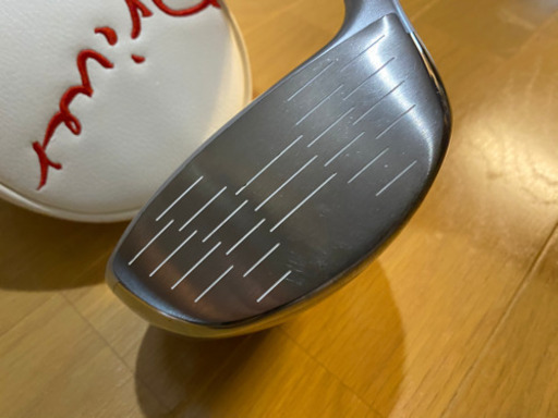 ロッディオ Roddio Type-M Mid 10.5 M-6 Flex X