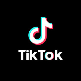 tiktok友達になりませんか？