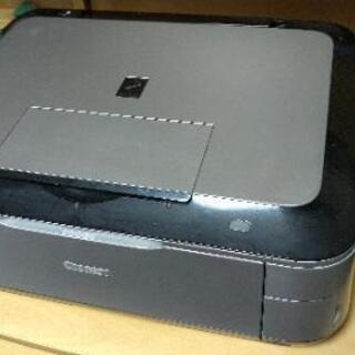 Canon PIXUS MP640 ジャンク品
