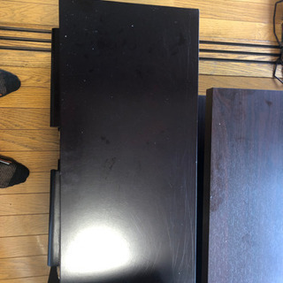 アジアン家具の画像