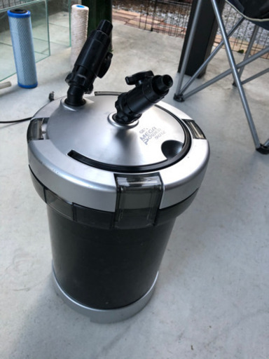 水槽用品　中古