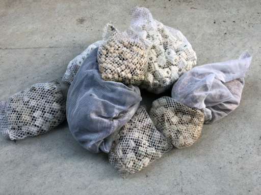水槽用品　中古