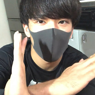 YouTube相方！裏方大募集！