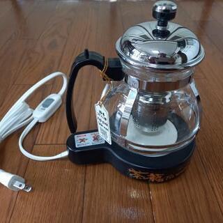 《新品‼️》TEA SEVER  茶龍　お友達