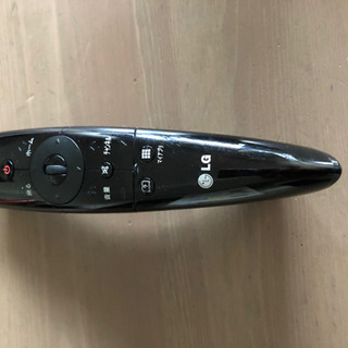 ４７インチテレビ 47LM5800（返信は１９時以降）