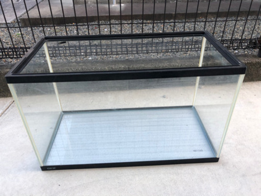 水槽用品　中古②