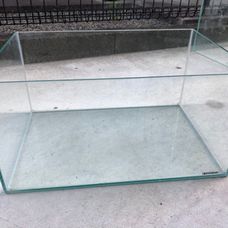 水槽用品　中古②